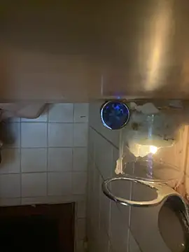 FannyX420X