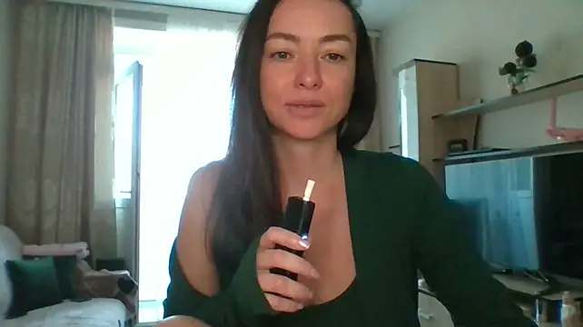Mia_Salamanka