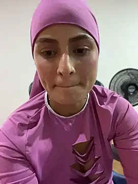 aisha_k