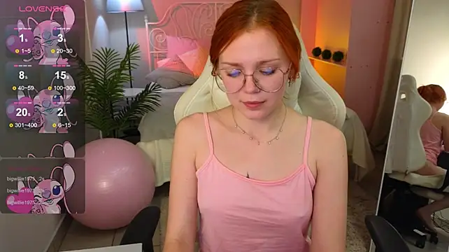 memymee_
