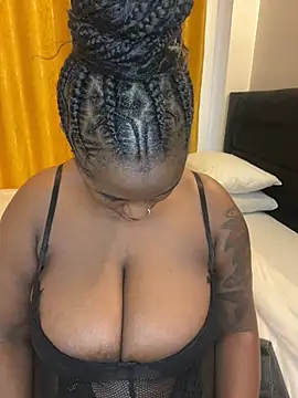 Honeylust26