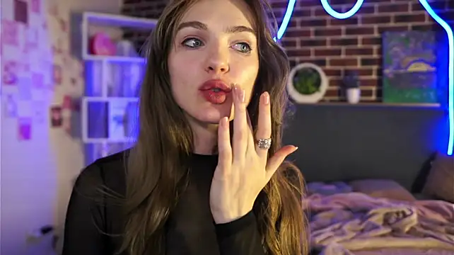 MarielRoloson