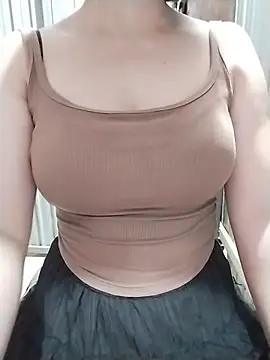 sexy_girll2k