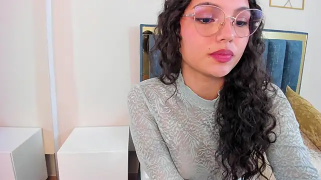 Daliluu