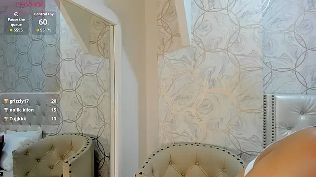 britanny_77