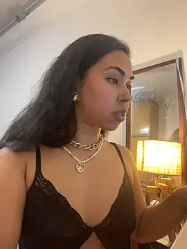 jessens148