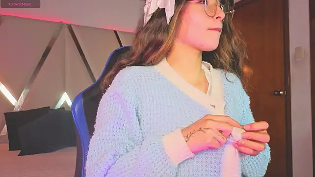 ZoeDear_