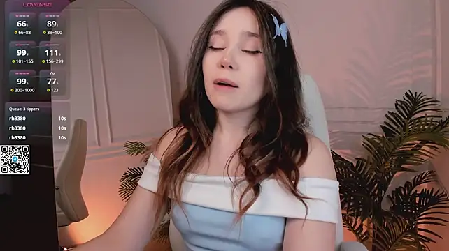 llina_gloww