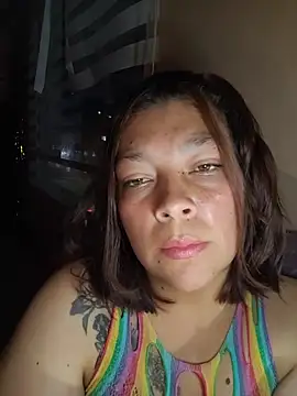 CurvyMilen