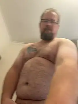 Achingtocum_40 webcam