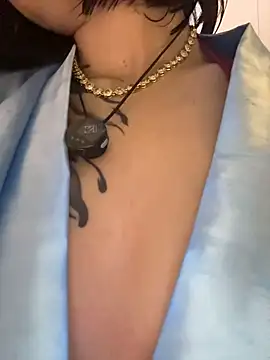 dakota_browns__