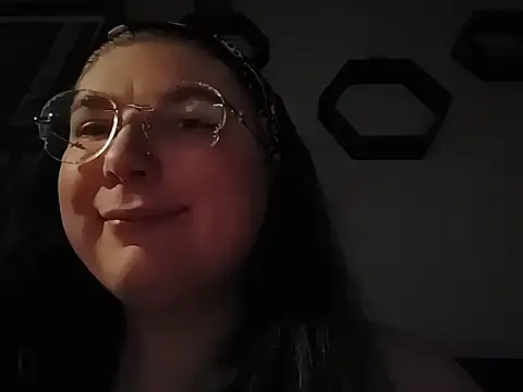 starfucker420XO