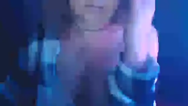 sexynipl