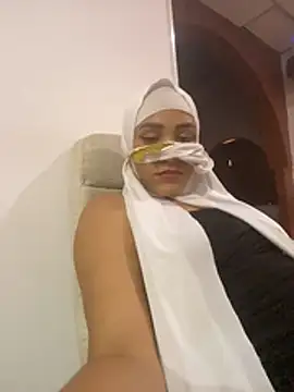 AylaNoir