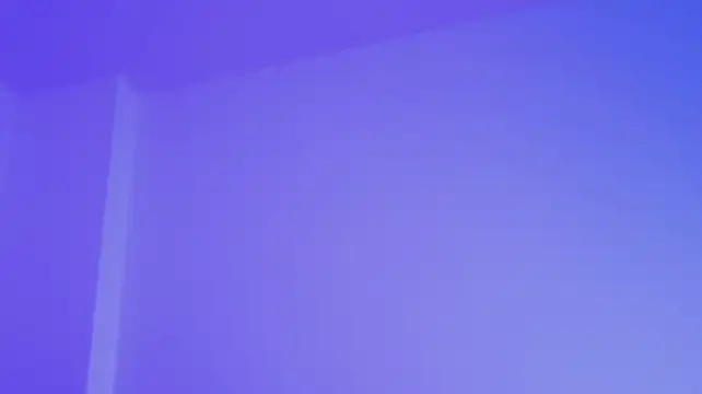 ScarlettVelvet1
