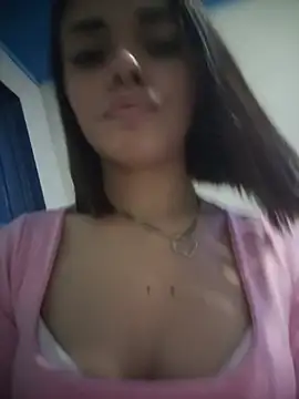 FabyNovinha