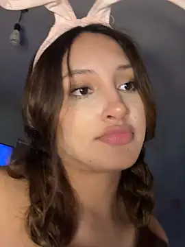 Ximeexxx