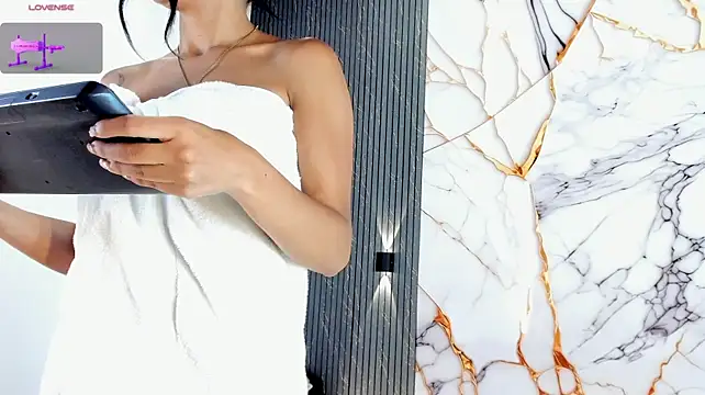 Cattleya--