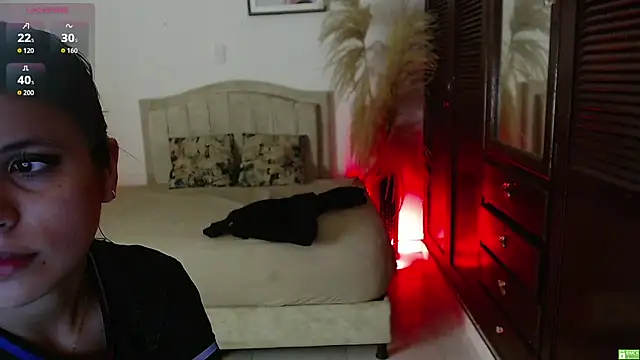 scarletsin__
