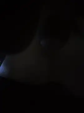 joacobellako