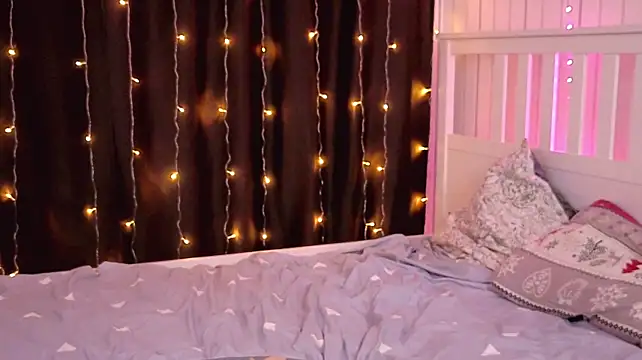LauraleeSadiq