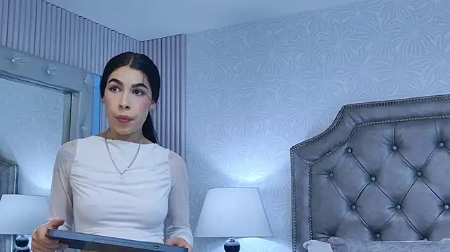 RoxyReinn