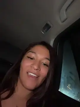 Amara_ec