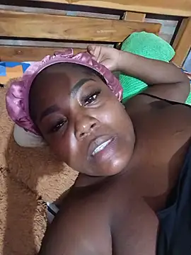 nanis_13