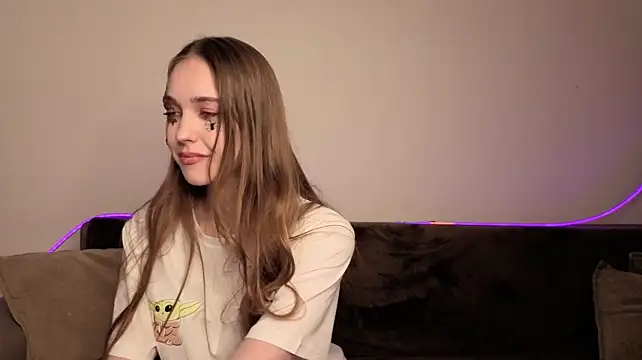 HopeWiltsey