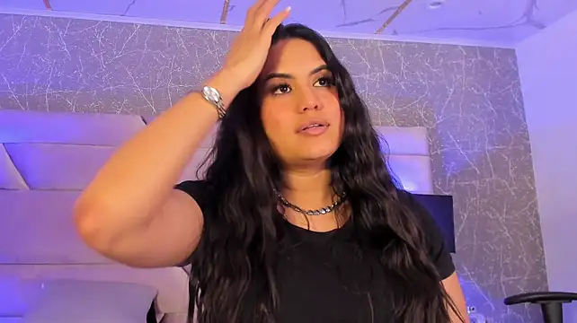Leialeen1