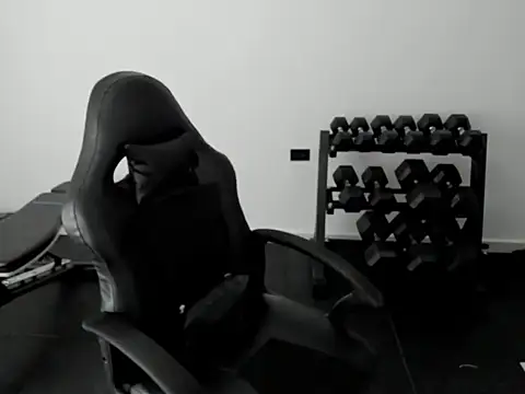 mistress_findom666