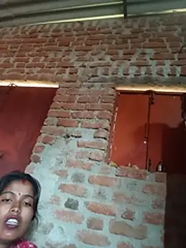 Hot_babli625