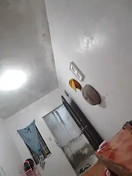 sassygirl20