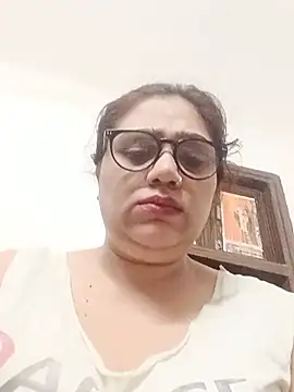 Wildsimmi27