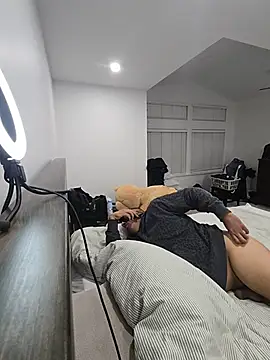 bigGirth4u