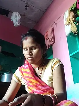 Srishti_sharma