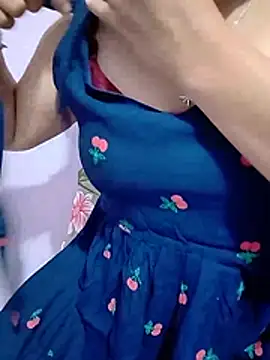 Anusha_kannada