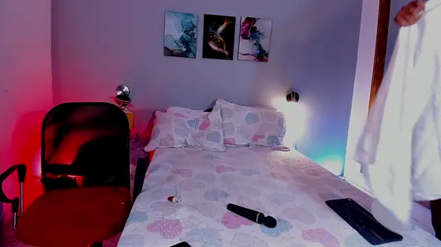 IvannaW_