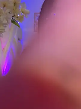 Ms__lindaa