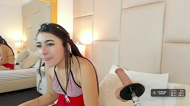 Renata_Rios