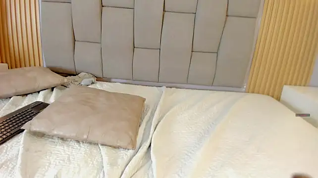 Brandon_zaira