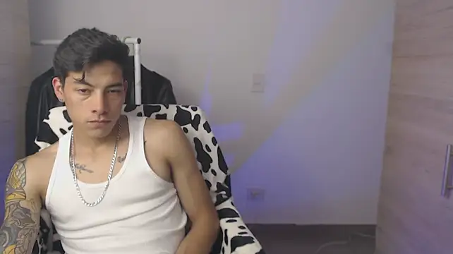 chomelo6