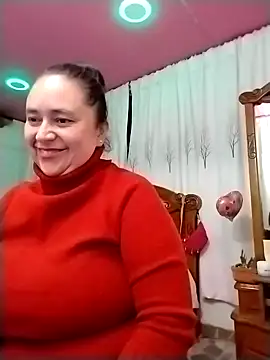 Brenda_ferreira
