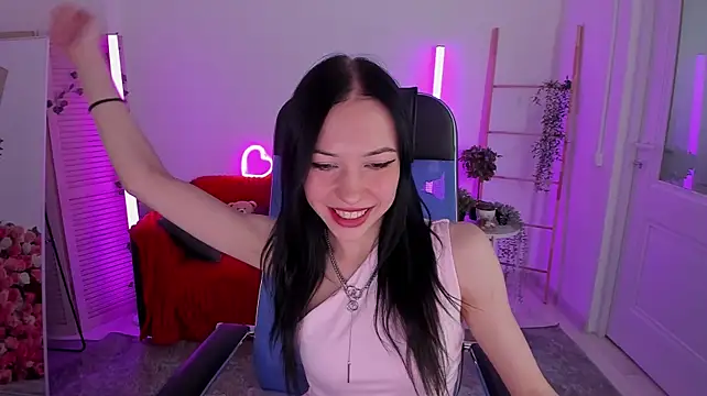 EvieLane