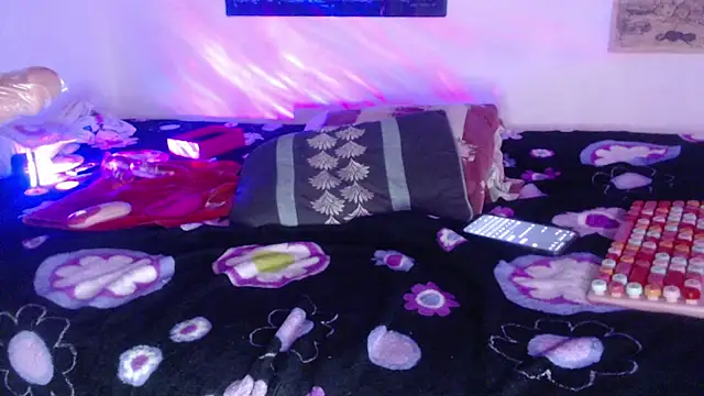 Kaoz_69