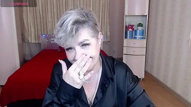 sexy_milffa