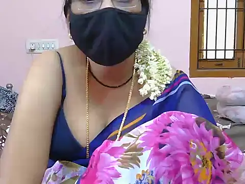 kajal-32telugu live cam preview