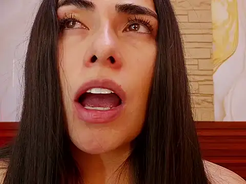 misssexypri