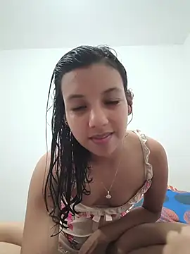 Princess_daffy