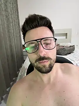 Romeusemjullieta